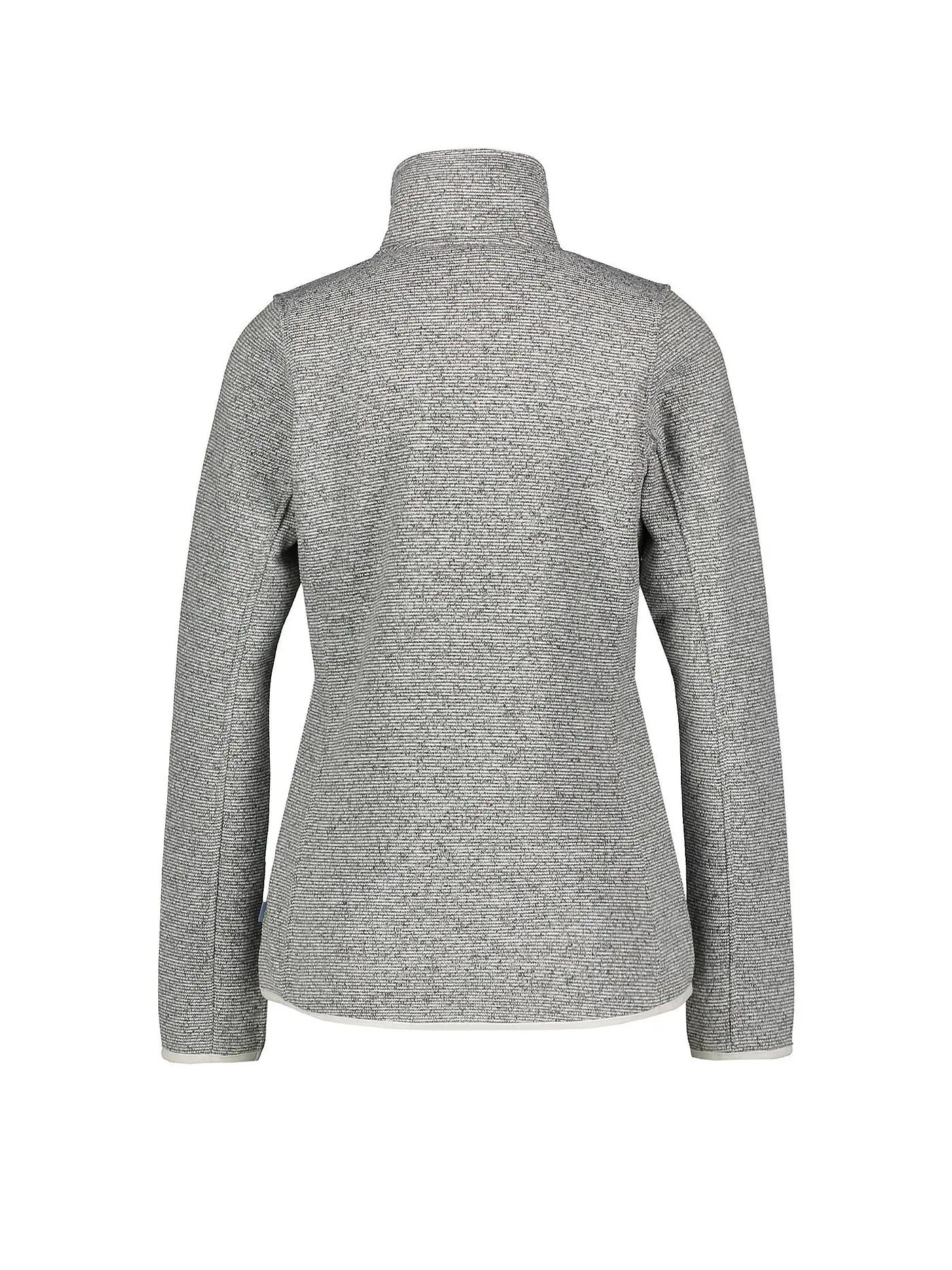 MERU | Damen Fleecejacke Bergen | 